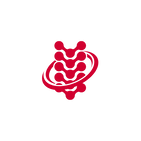 Chiropractor Icon