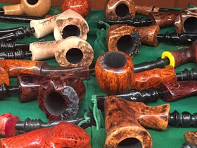 charlie's tobacco outlet Charlie's Tobacco Outlet, 1725 East Hamric Dr, Oxford, AL 36203, US charlie's tobacco outlet Charlie's Tobacco Outlet, 1725 East Hamric Dr, Oxford, AL 36203, US