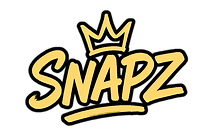 Snapz.png