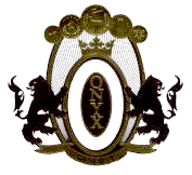 Onyx-Reserve-Cigars-Logo.gif