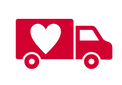 Truck Icon