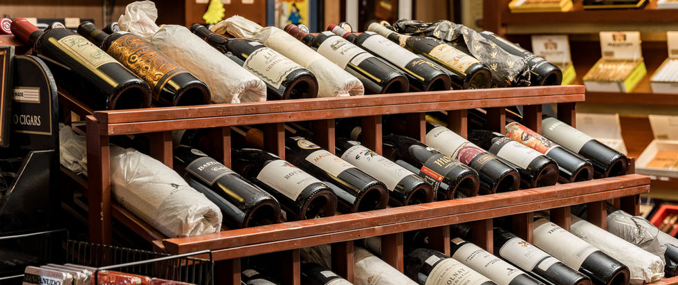Jerri's Tobacco Shop & Fine Wines-20.jpg