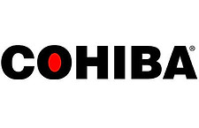 COH-label.jpeg