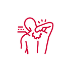 Pain Management Icon