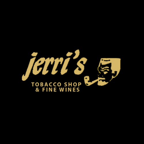 Jerri's Tobacco Shop & Fine Wines | Downtown Denver Liquor Store