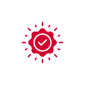 Check Mark Icon