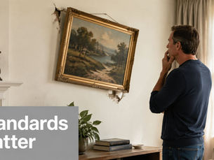 Professional Art Installation and Care: Best Practices for Lasting Protection