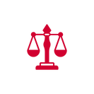 Legal Icon