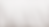bg-grid.png
