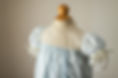 Heirlooms-62.jpg