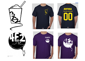 class logo and t-shirt design.png
