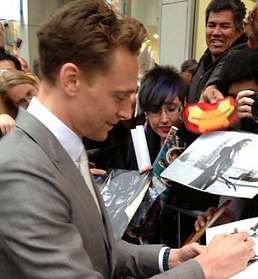 Screen Shot 2021-12-30 at 10.57.47 AM.png