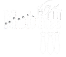 mfffnbkhjb.png