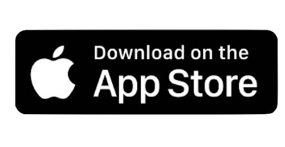 Download on the App Store