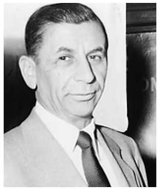 LANSKY.png