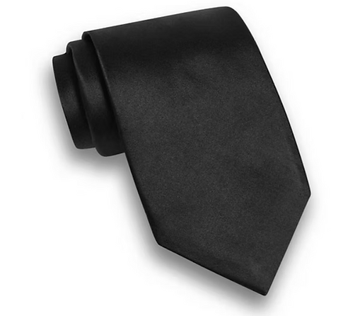 the-associate-modern-matte-black-necktie.png