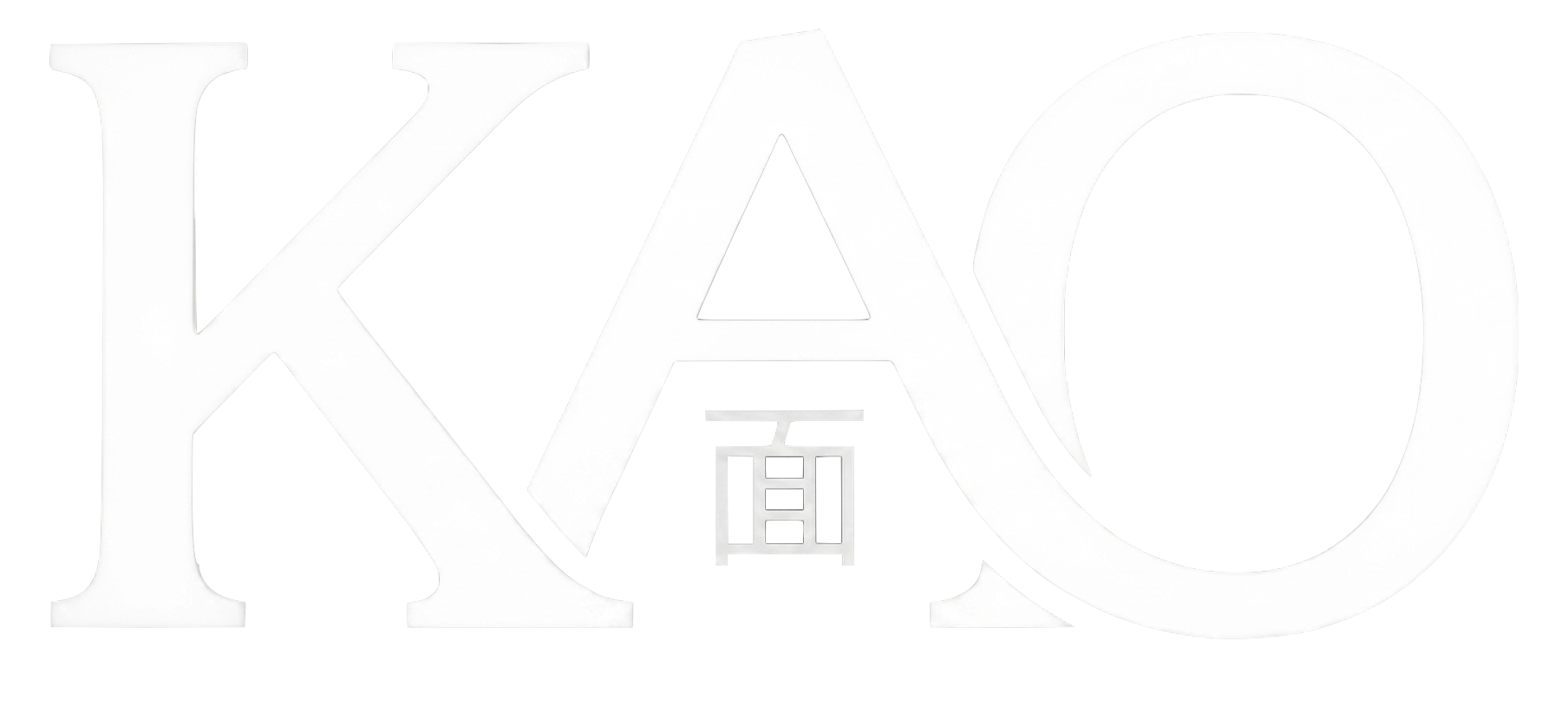 Kao