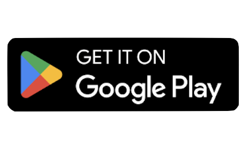 Get it on Google Play
