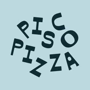 Pisco Pizza na Casa da Cultura