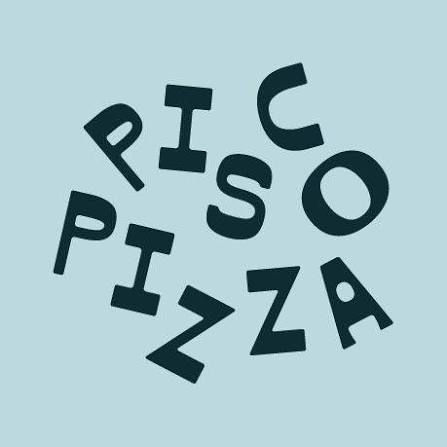 Pisco Pizza na Casa da Cultura