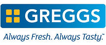 gree.jpeg