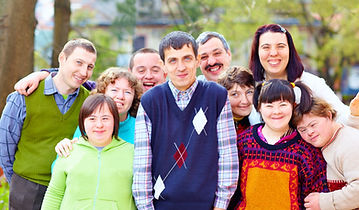 group of happy people with disabilities.jpg