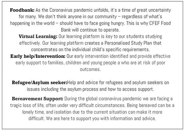 advertising leaflet back.jpeg