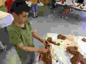 IMG_0092.jpeg