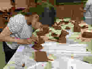 IMG_0095.jpeg