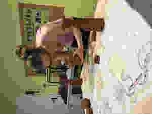 IMG_0088.jpeg
