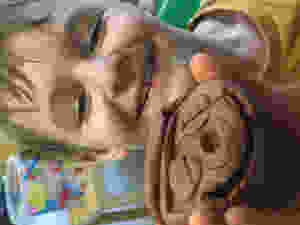 IMG_0106.jpeg