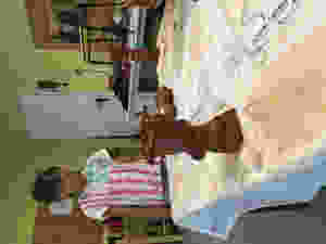 IMG_0086.jpeg