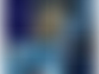 ESTRUCTURA BIOLÓGICA