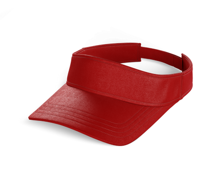 34732-half-cap-mockup.png