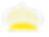 IMG_0385.png