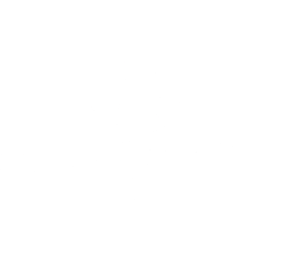 Untitled design_edited_edited_edited_edited_edited.png