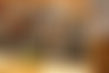 Resumen de la Triple jornada de Certificación y Graduación del PIC