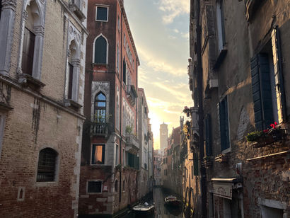 Venedig 