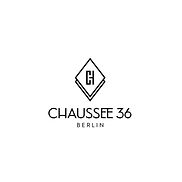 Chausee36