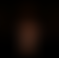 Wahrheit, Güte, Schönheit?