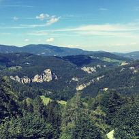 Semmering