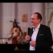 J.S. Bach I Johannespassion I Version IV (1749)  