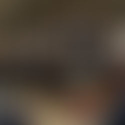 15th of July 2017, Jesus Christus Kirche in Berlin-Dahlem