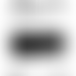 Dive_In
