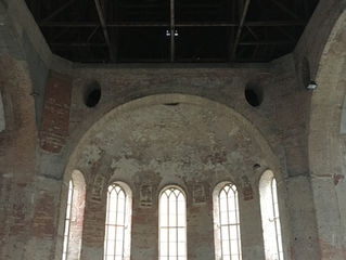 Parochialkirche