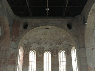 Parochialkirche