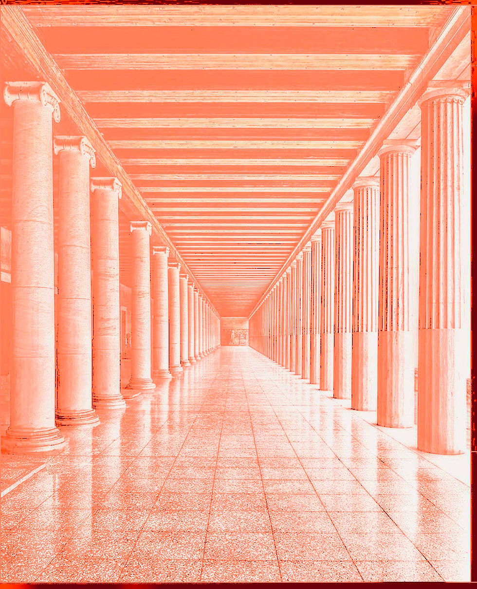 Athens Democracy Forum