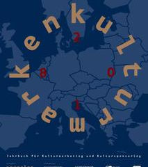 Nomination Europäische Trendmarke 2017