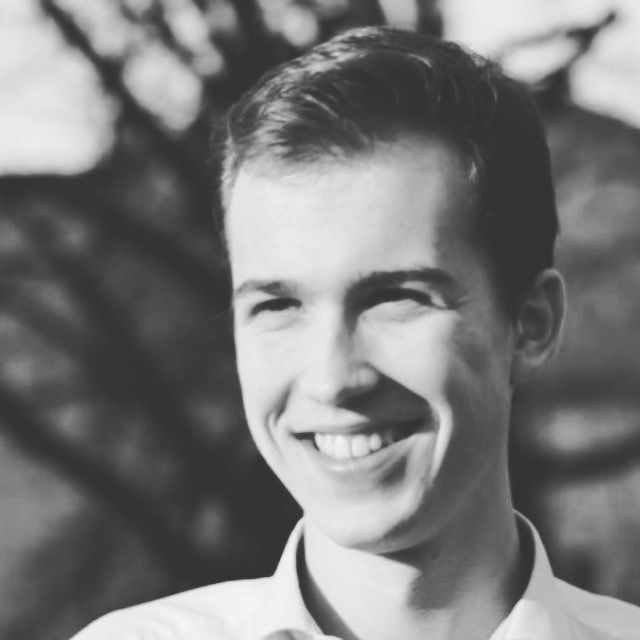 (c) Philipp von der Wippel