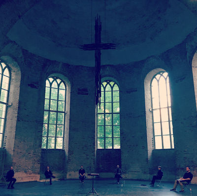 Callias Ensemble
